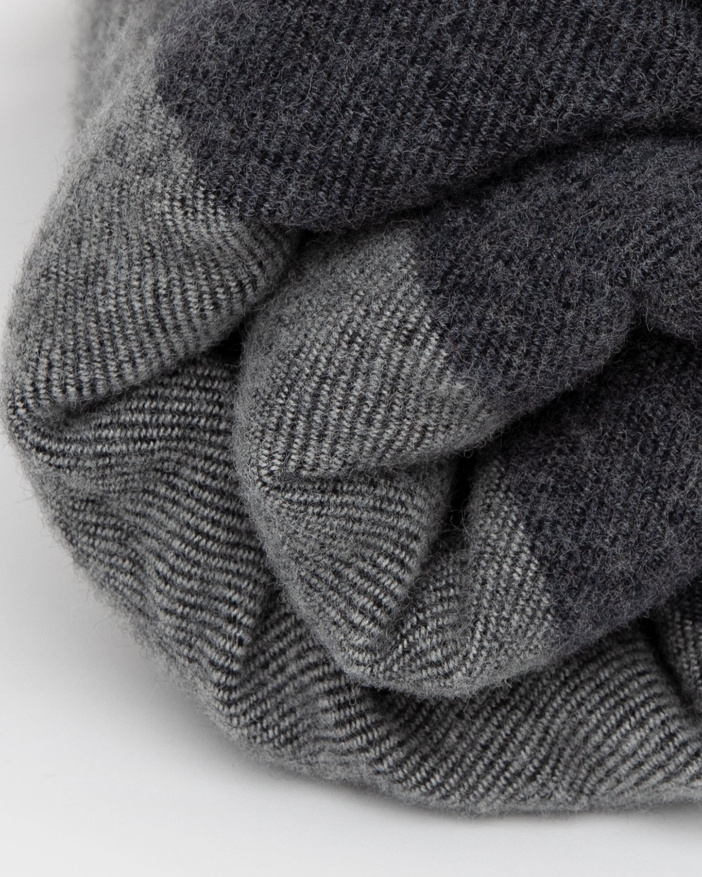 Moontide blanket