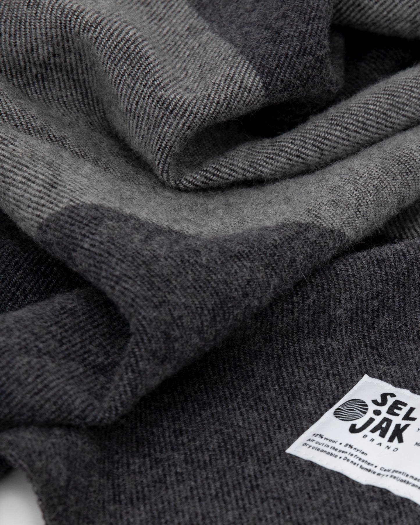 Moontide blanket