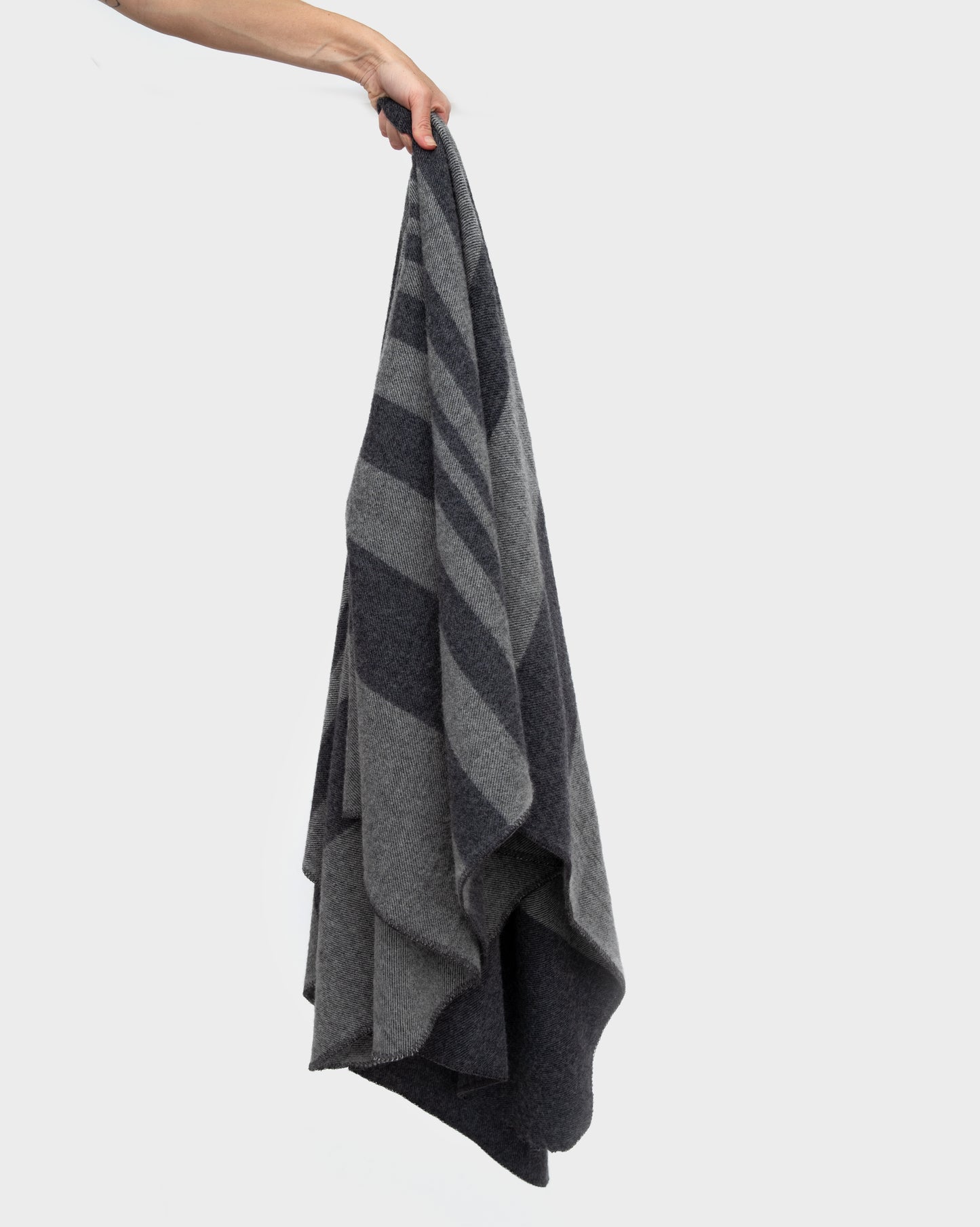 Moontide blanket