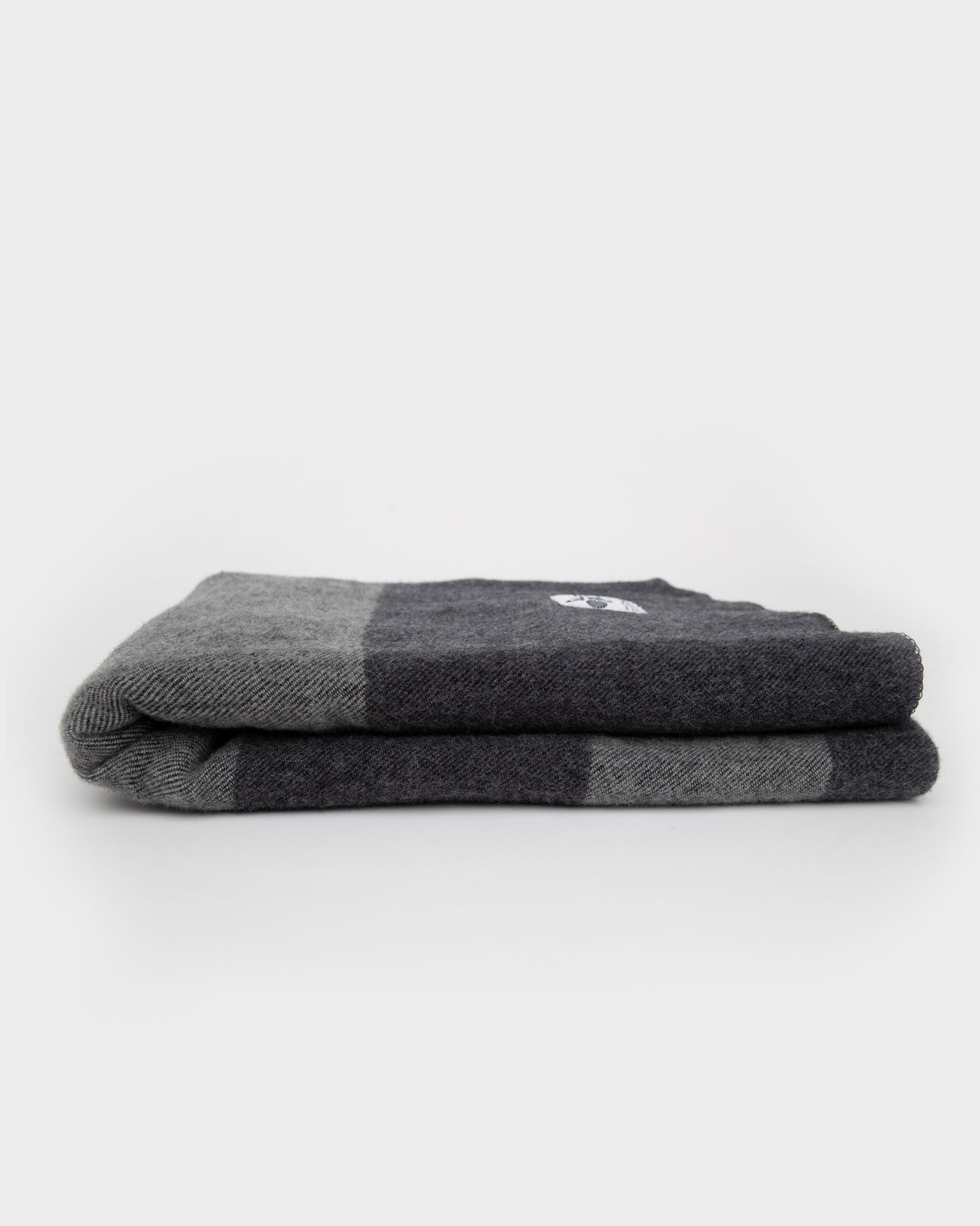 Moontide blanket