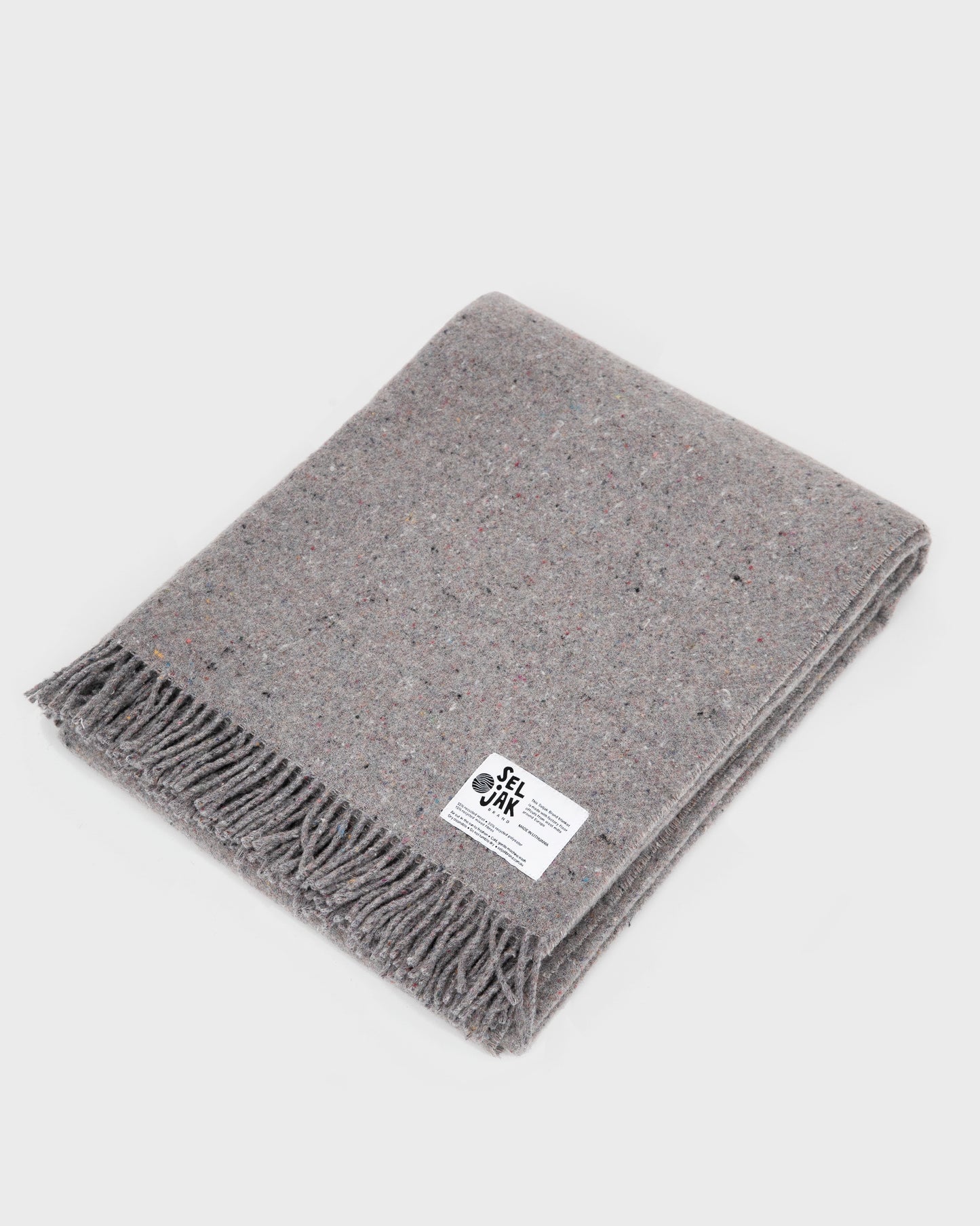 Original blanket