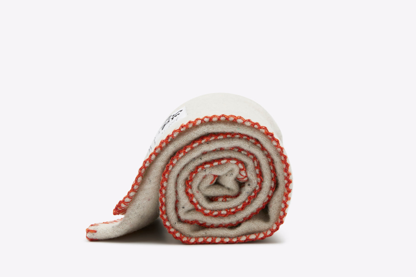 Baby blanket
