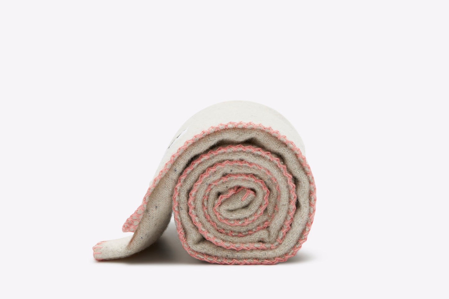 Baby blanket
