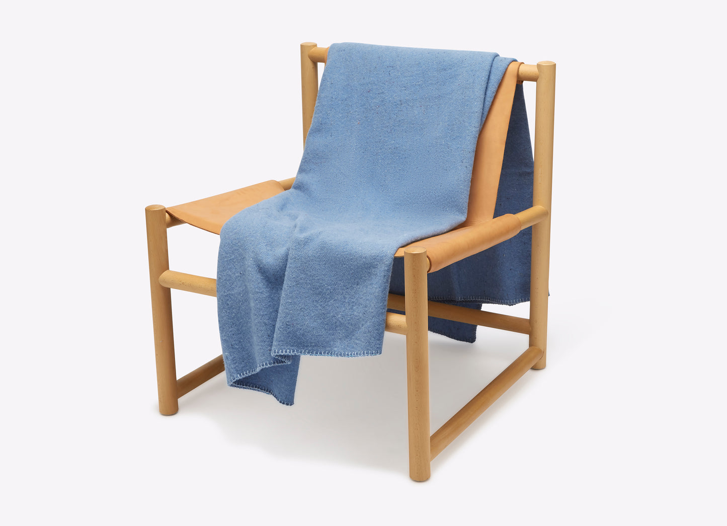 Opal blanket