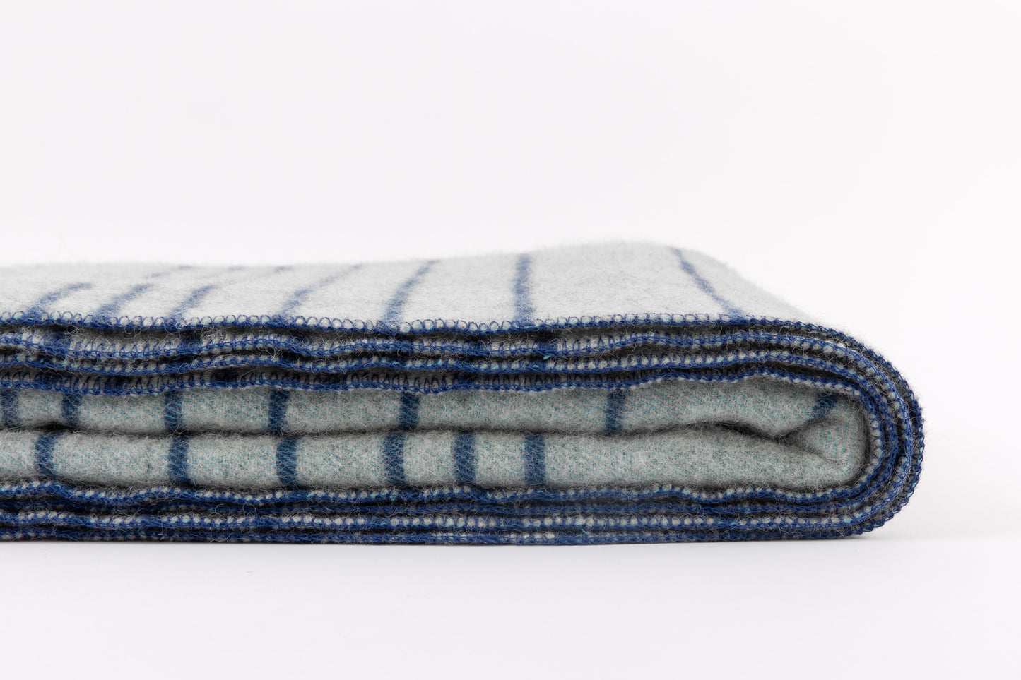 Swell blanket