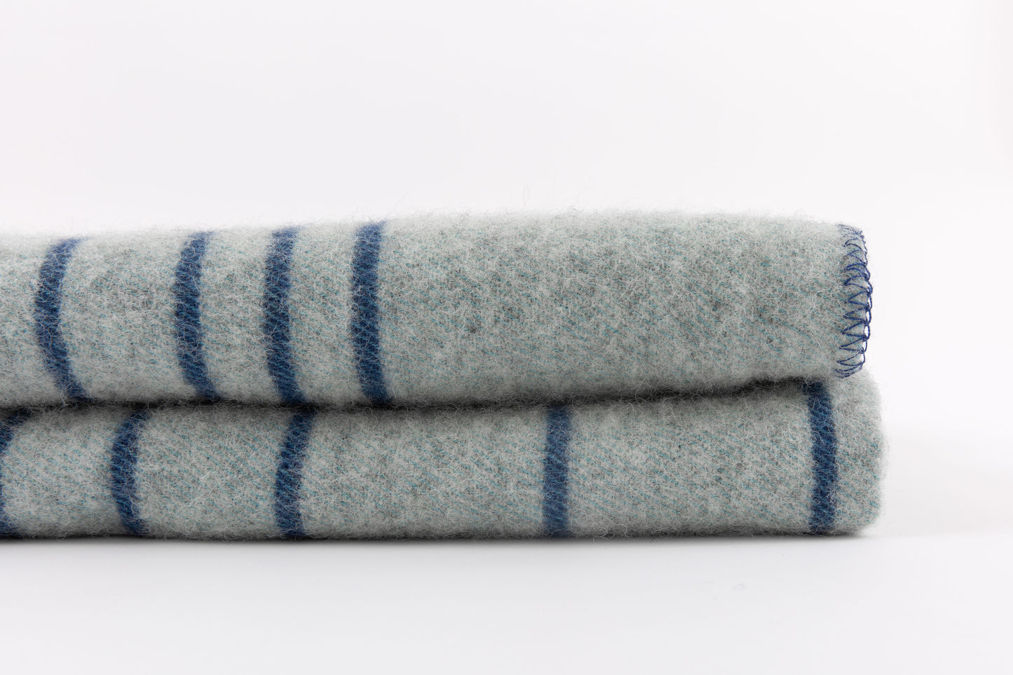 Swell blanket
