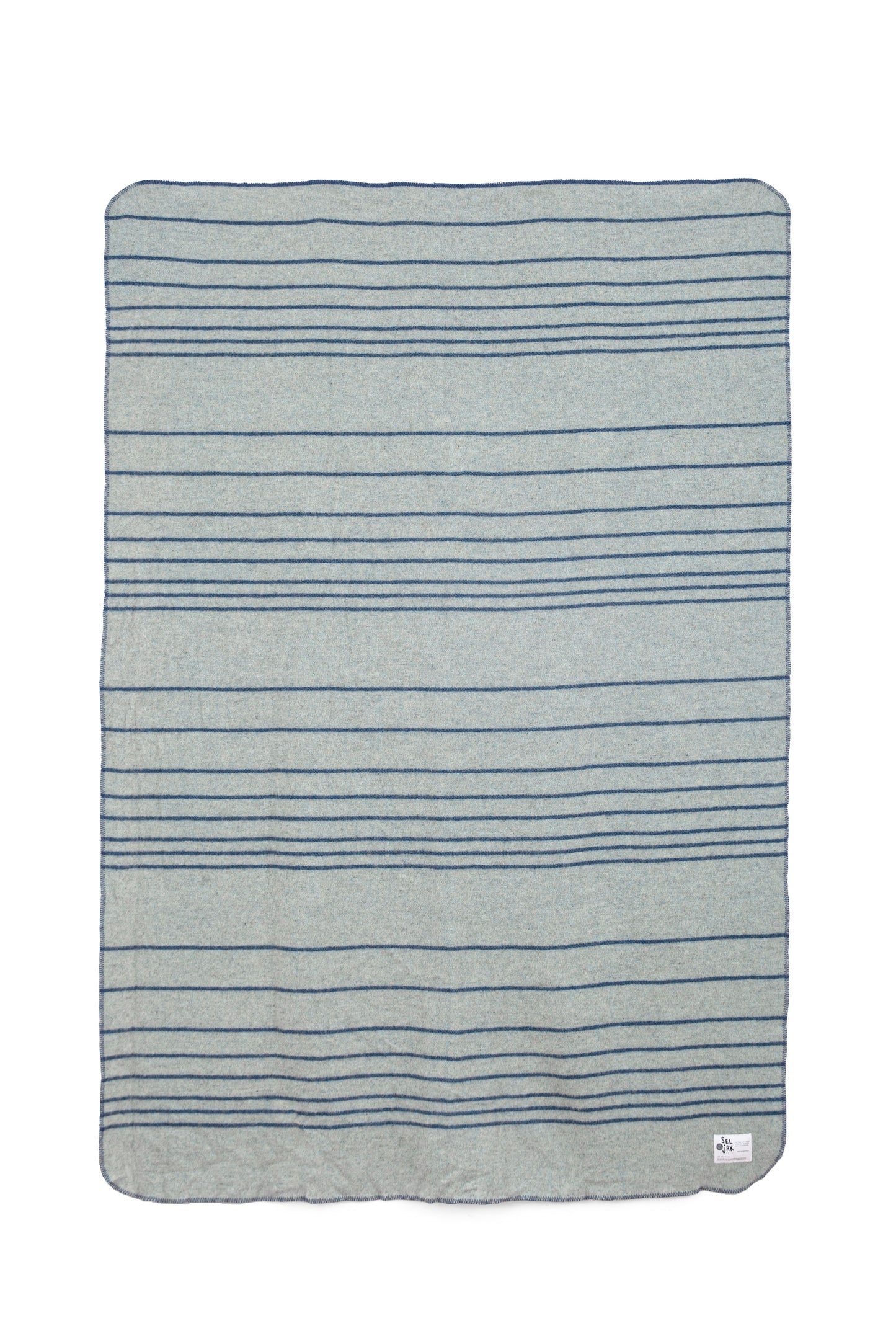 Swell blanket